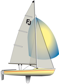 Derive