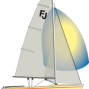 FLYING JUNIOR