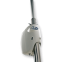 electrique-motorized2-8