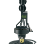 spinex2-250x475